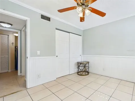 6335 Palma Del Mar Boulevard S St Petersburg FL 33715