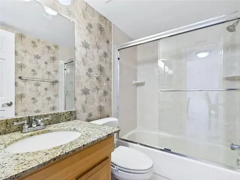 6335 Palma Del Mar Boulevard S St Petersburg FL 33715