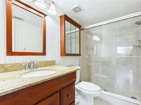 6335 Palma Del Mar Boulevard S St Petersburg FL 33715