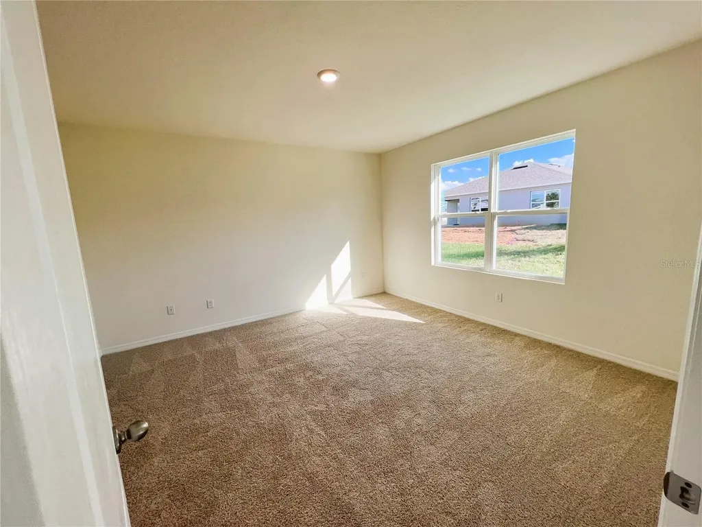 2127 Desert Rose Drive Davenport FL 33837
