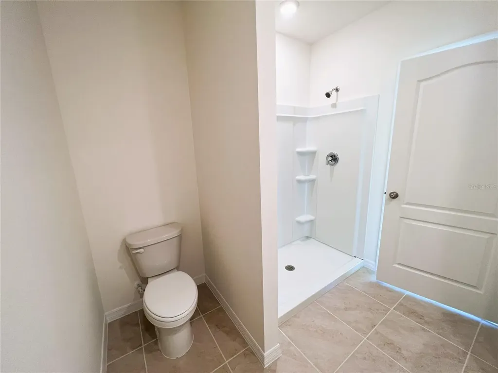2127 Desert Rose Drive Davenport FL 33837