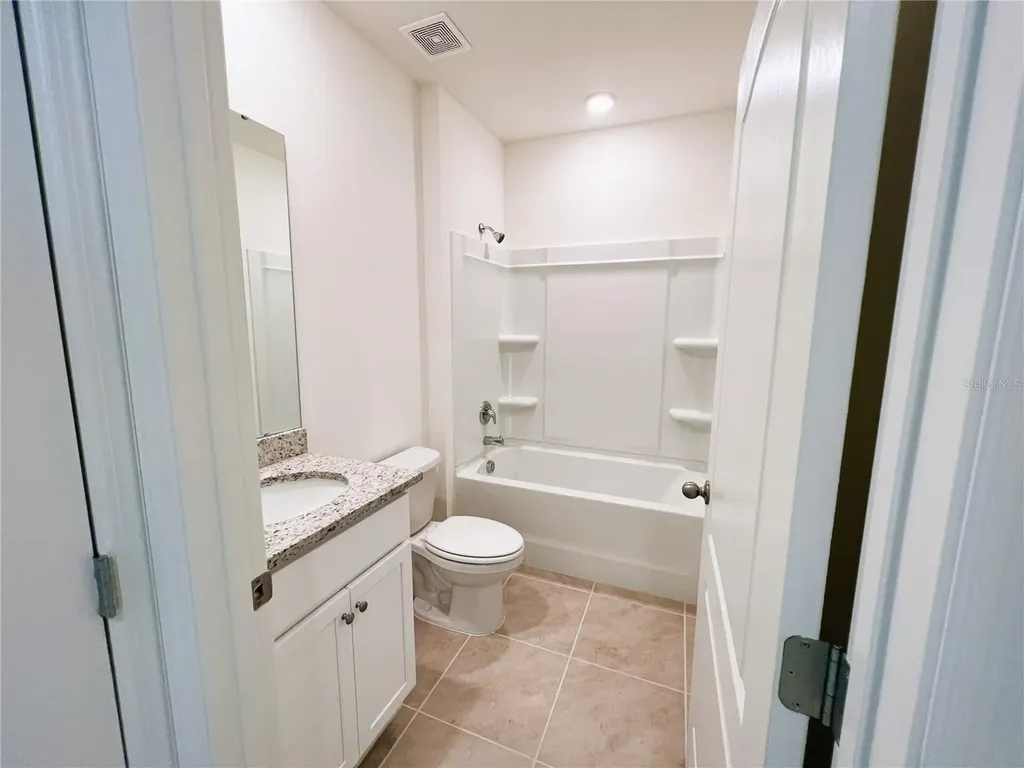 2127 Desert Rose Drive Davenport FL 33837