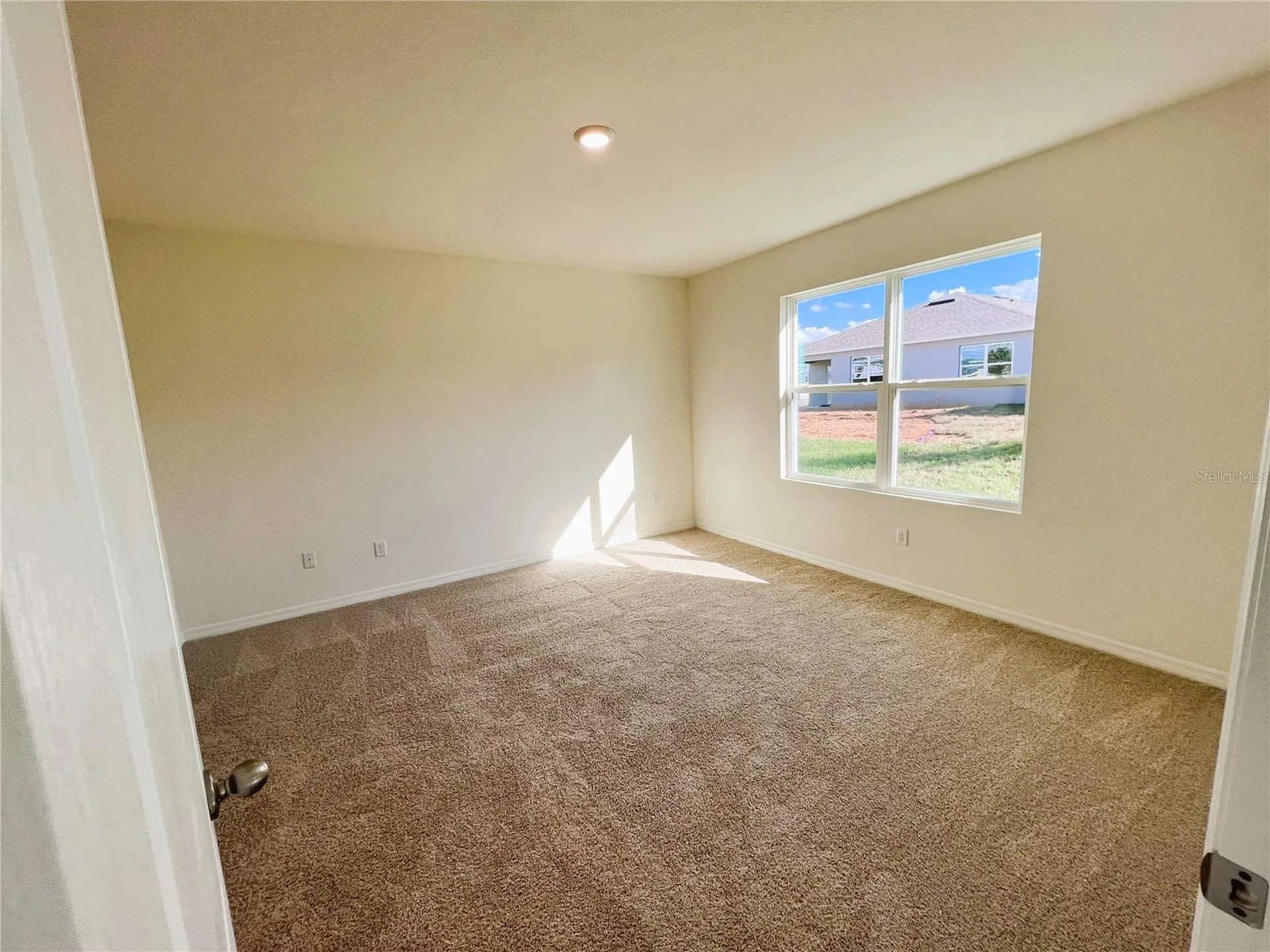 2127 Desert Rose Drive Davenport FL 33837