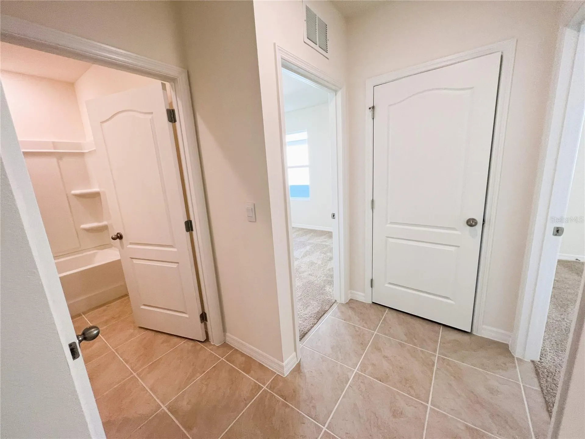 2127 Desert Rose Drive Davenport FL 33837