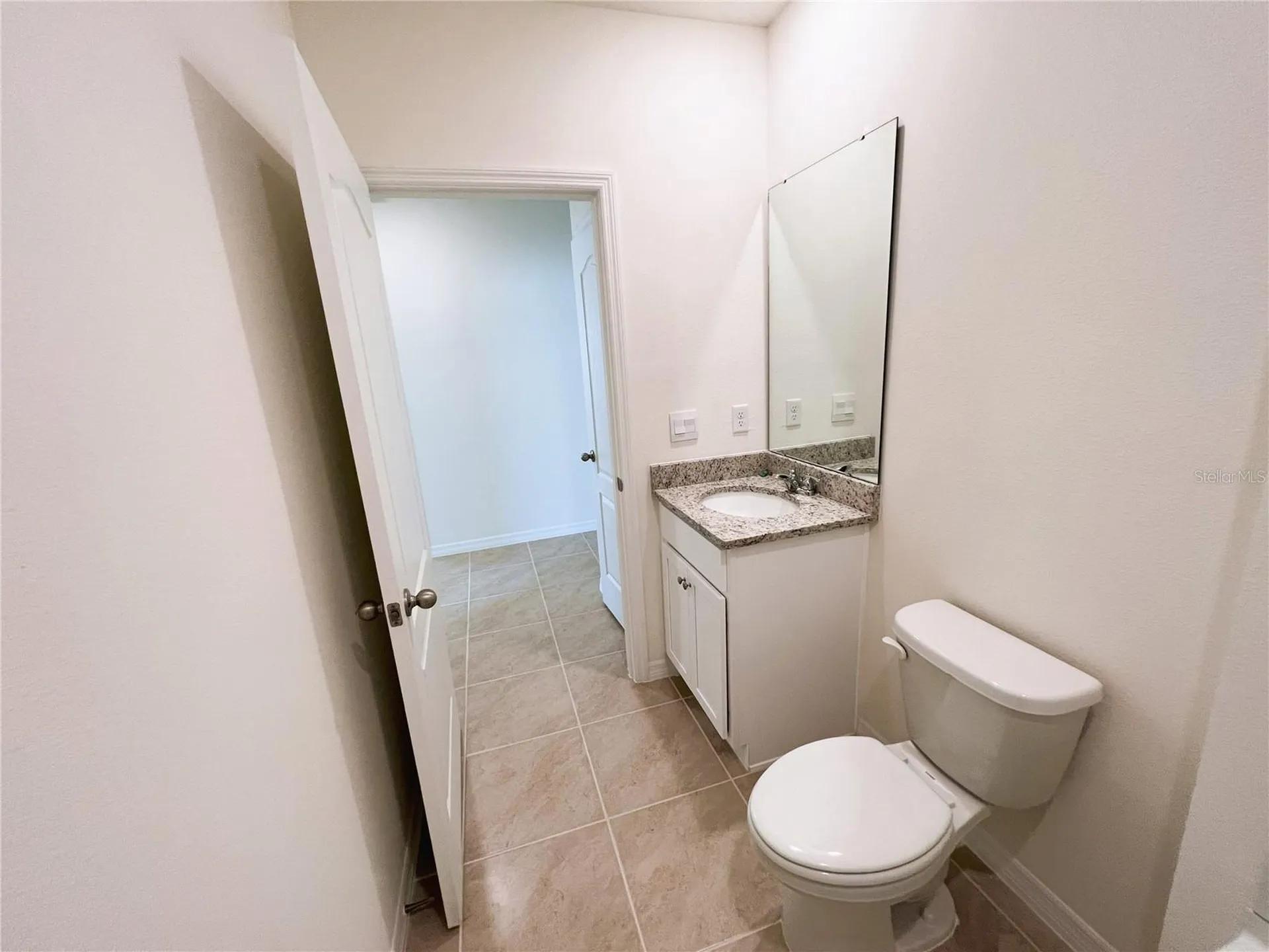 2127 Desert Rose Drive Davenport FL 33837