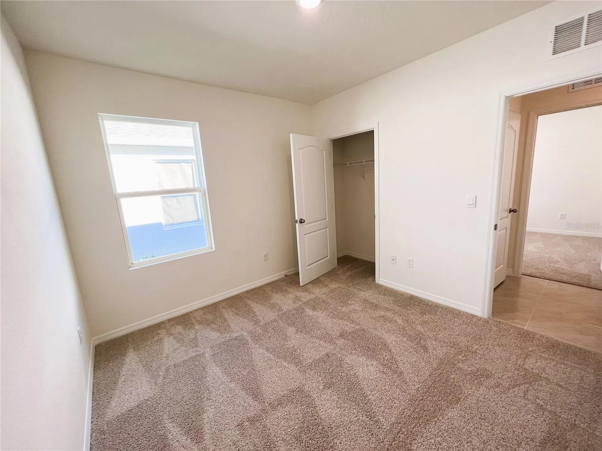 2127 Desert Rose Drive Davenport FL 33837