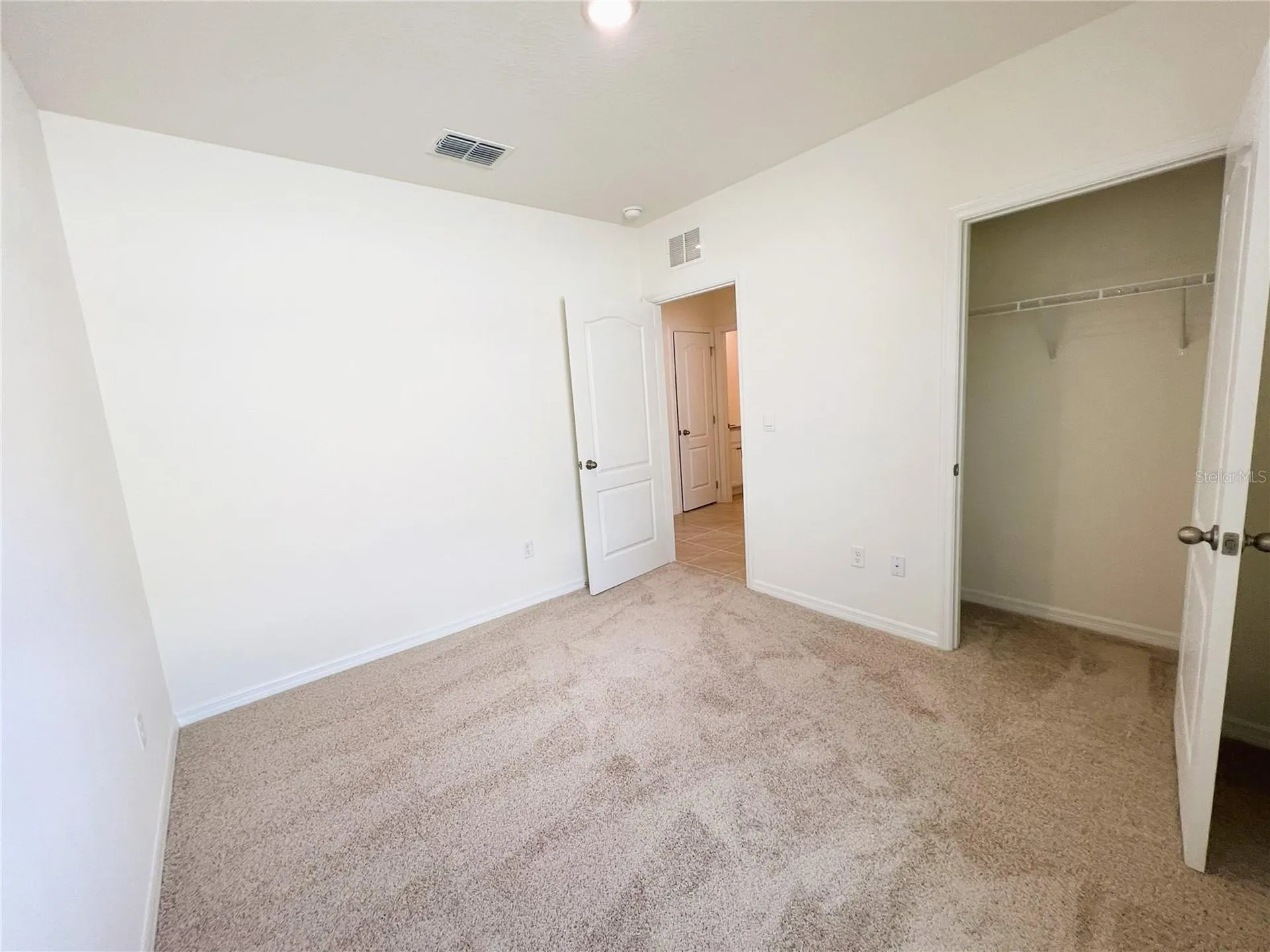 2127 Desert Rose Drive Davenport FL 33837