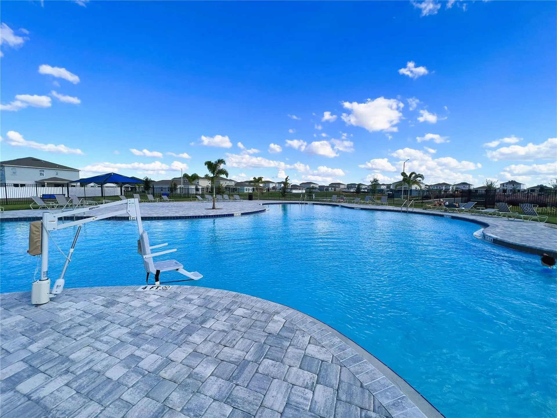 2127 Desert Rose Drive Davenport FL 33837