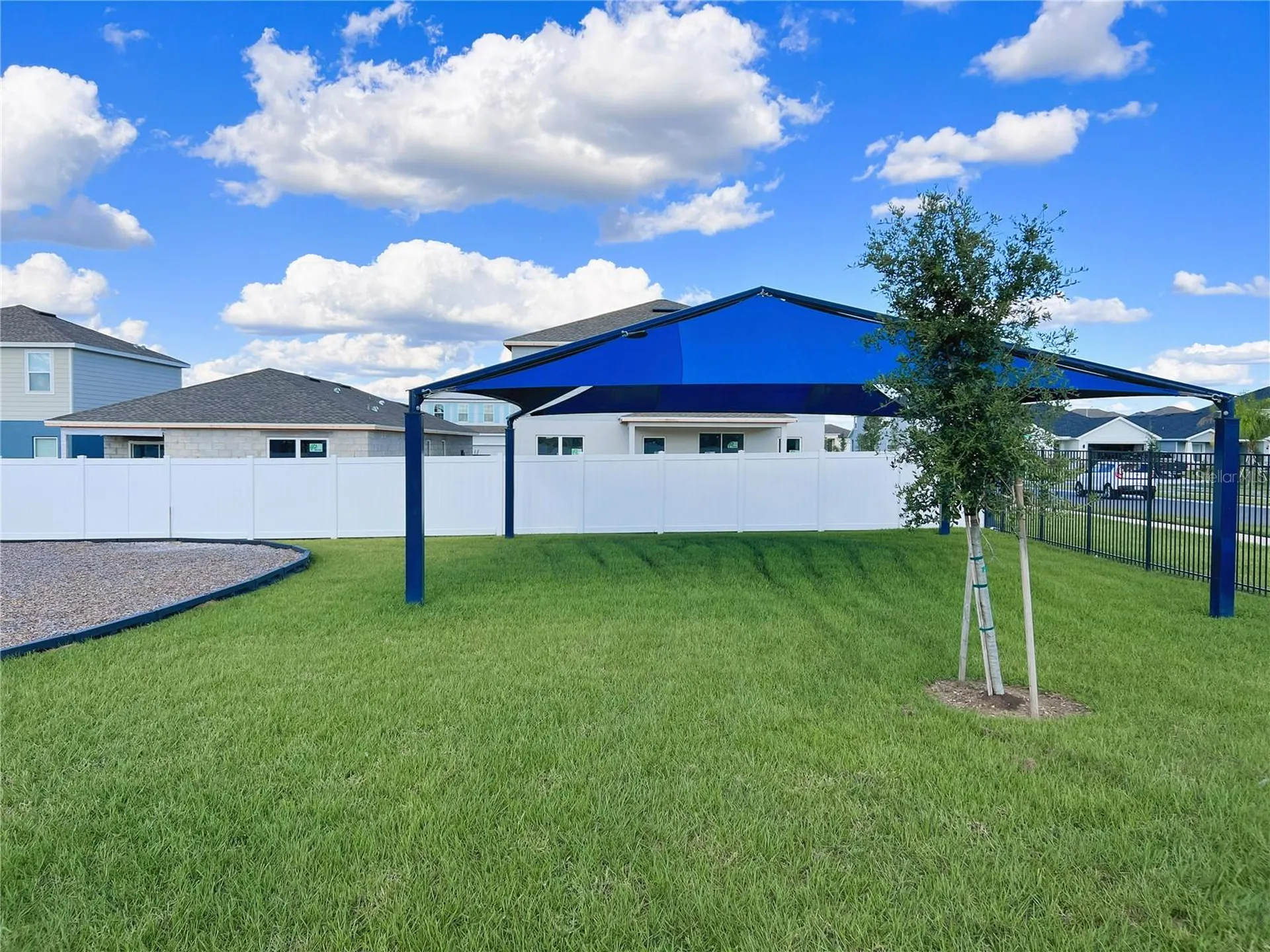 2127 Desert Rose Drive Davenport FL 33837