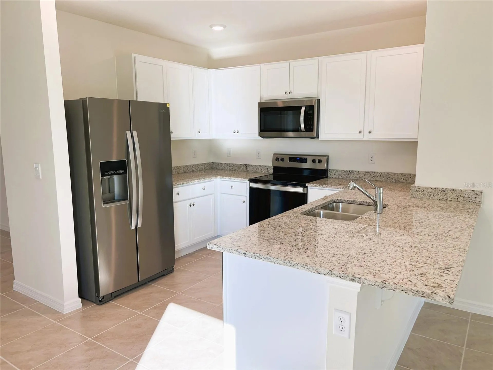 2127 Desert Rose Drive Davenport FL 33837