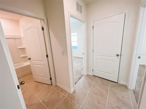2127 Desert Rose Drive Davenport FL 33837