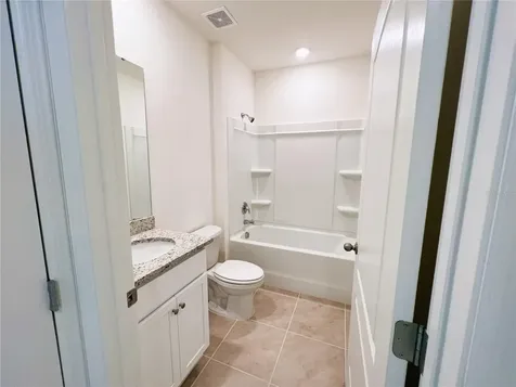 2127 Desert Rose Drive Davenport FL 33837