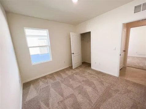 2127 Desert Rose Drive Davenport FL 33837