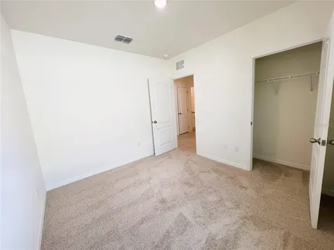 2127 Desert Rose Drive Davenport FL 33837