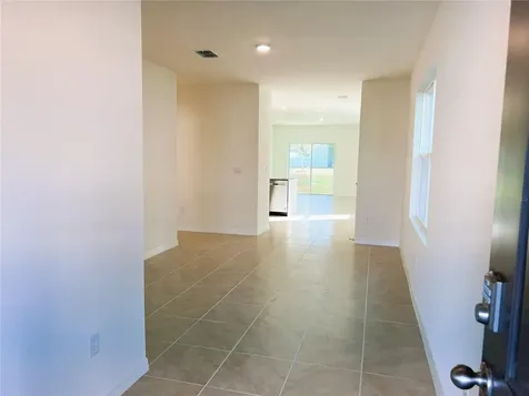 2127 Desert Rose Drive Davenport FL 33837
