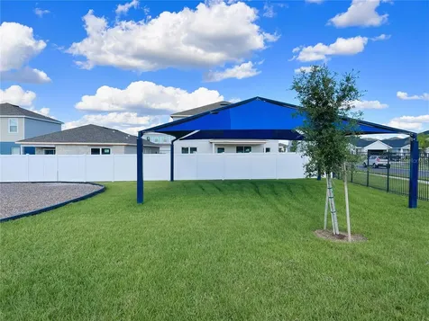2127 Desert Rose Drive Davenport FL 33837