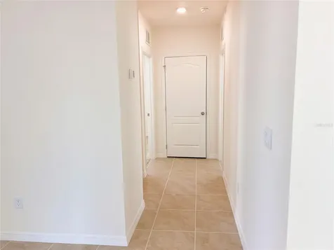 2127 Desert Rose Drive Davenport FL 33837