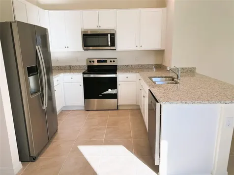 2127 Desert Rose Drive Davenport FL 33837