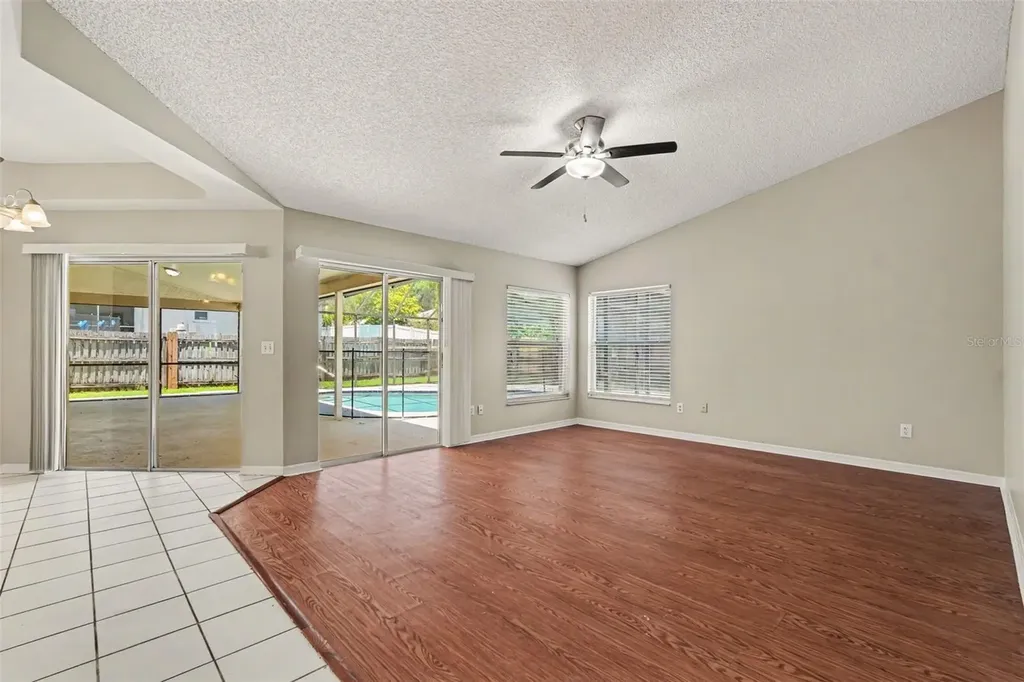 2909 Starmount Drive Valrico FL 33596