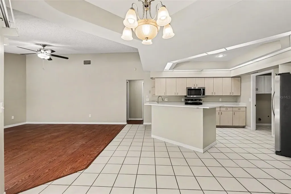 2909 Starmount Drive Valrico FL 33596