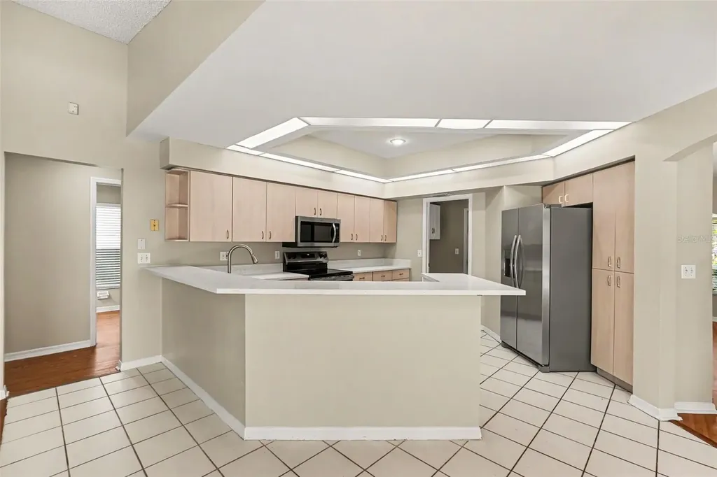 2909 Starmount Drive Valrico FL 33596
