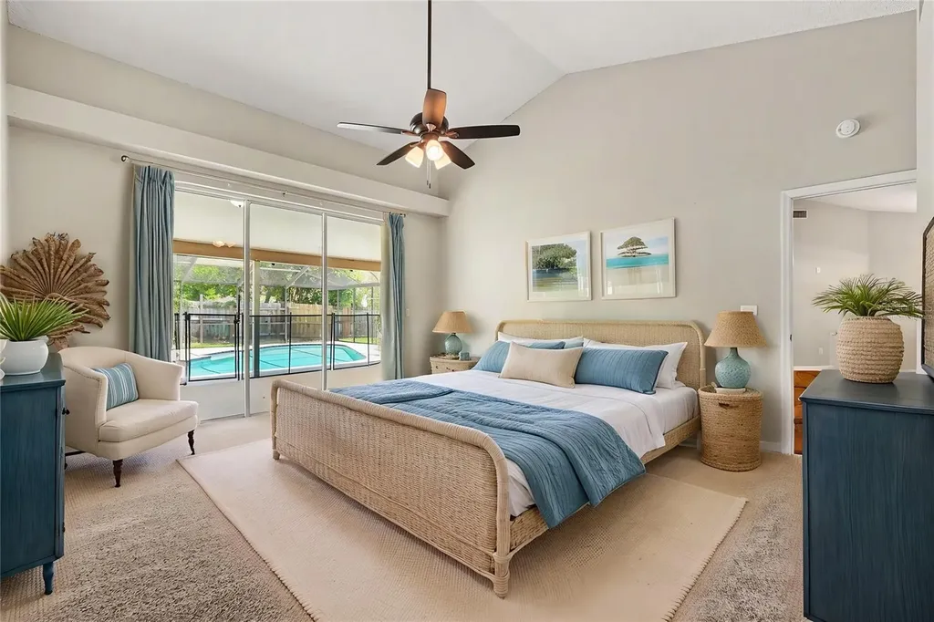 2909 Starmount Drive Valrico FL 33596