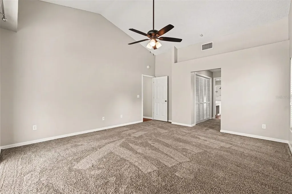 2909 Starmount Drive Valrico FL 33596