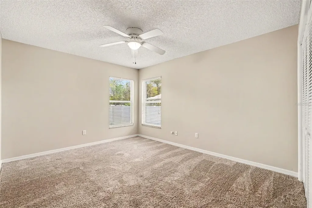 2909 Starmount Drive Valrico FL 33596
