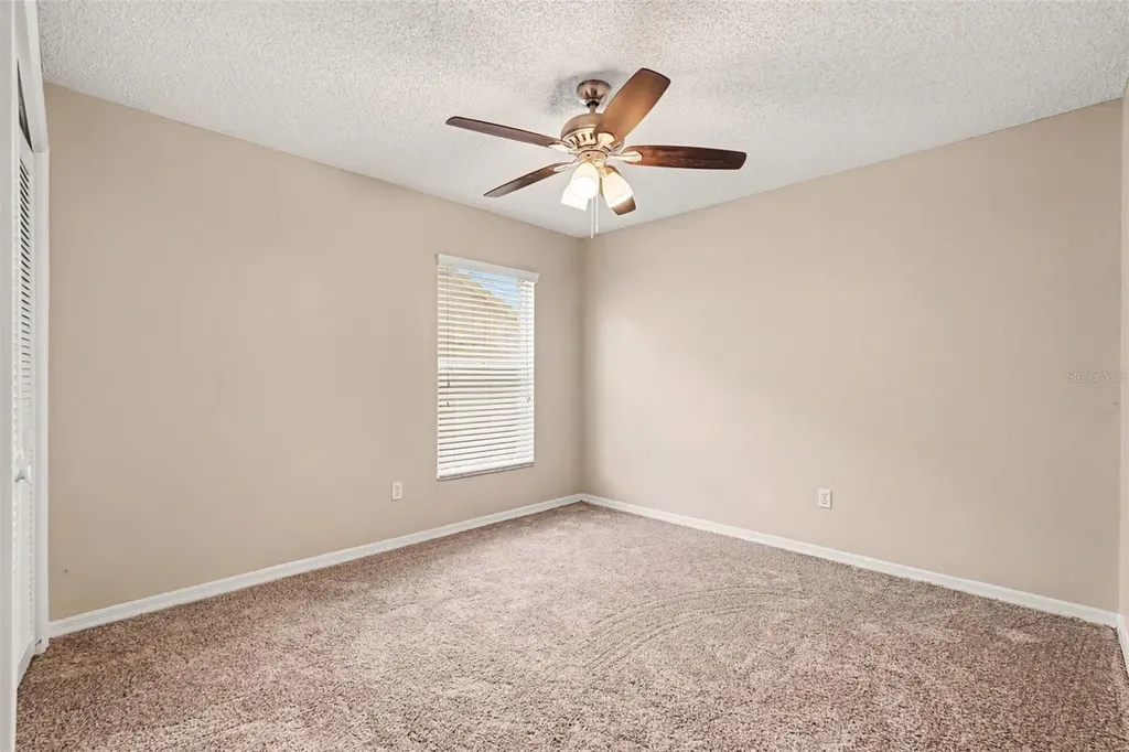 2909 Starmount Drive Valrico FL 33596