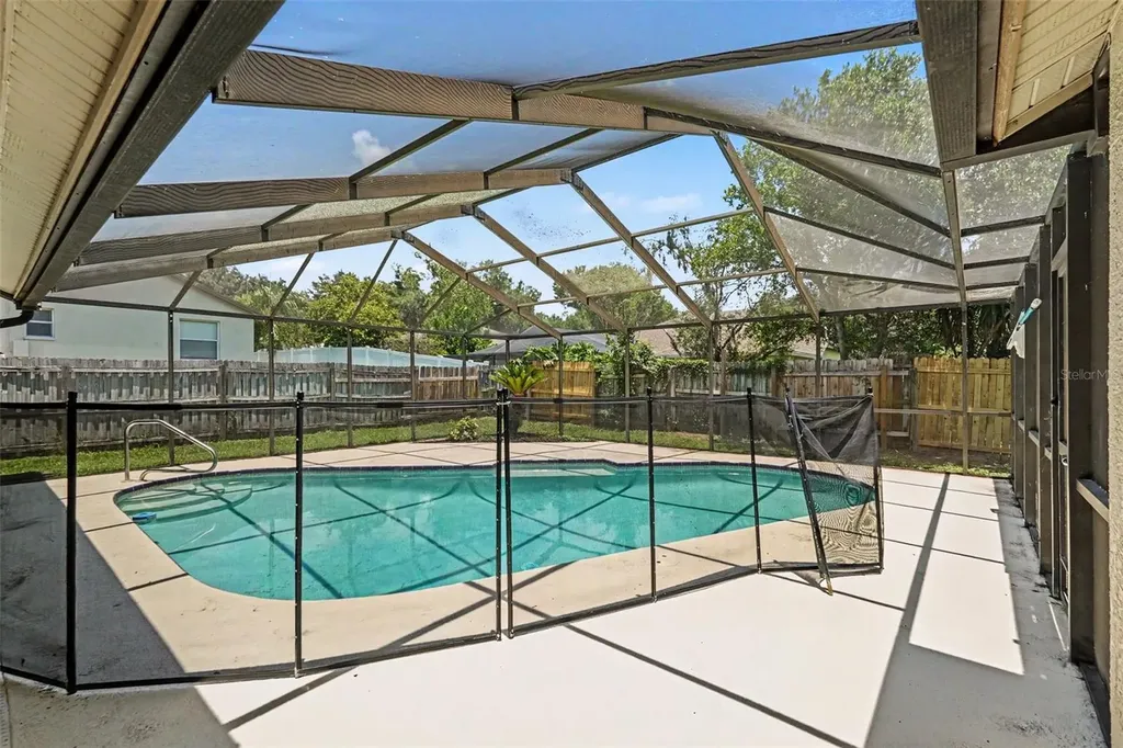 2909 Starmount Drive Valrico FL 33596