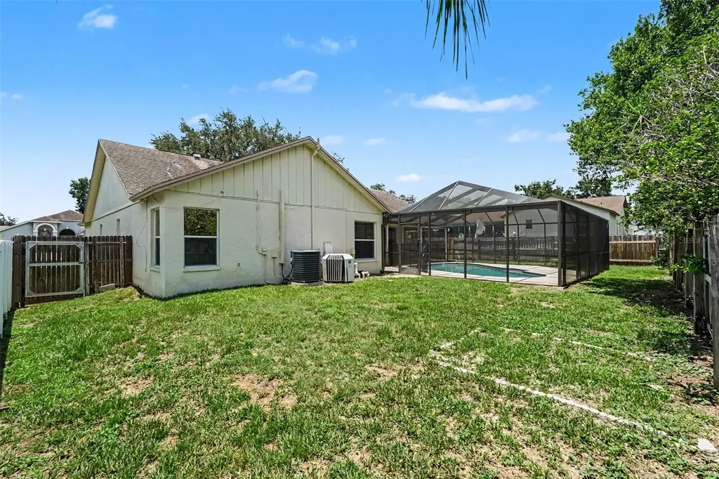 2909 Starmount Drive Valrico FL 33596