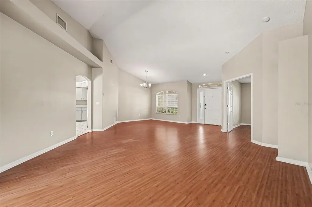 2909 Starmount Drive Valrico FL 33596