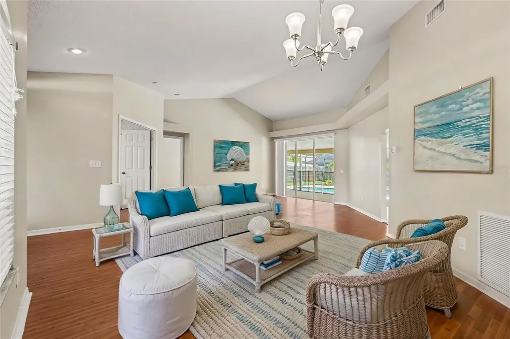 2909 Starmount Drive Valrico FL 33596