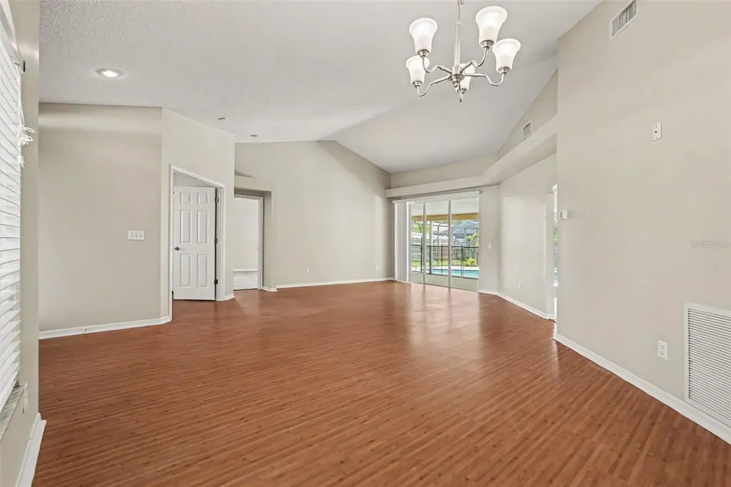 2909 Starmount Drive Valrico FL 33596