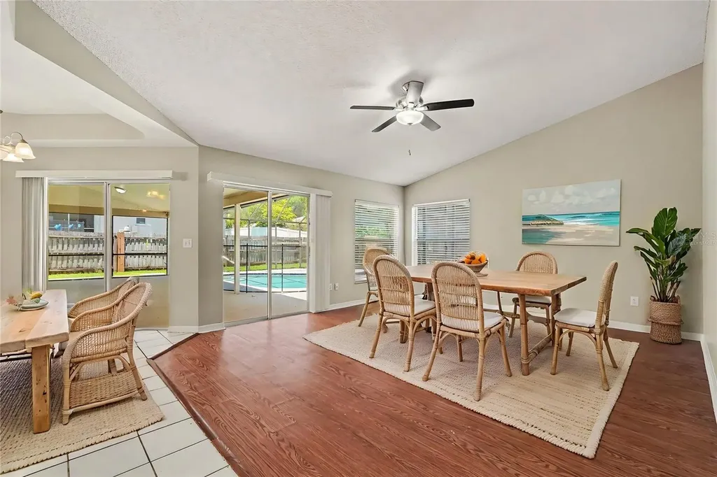 2909 Starmount Drive Valrico FL 33596