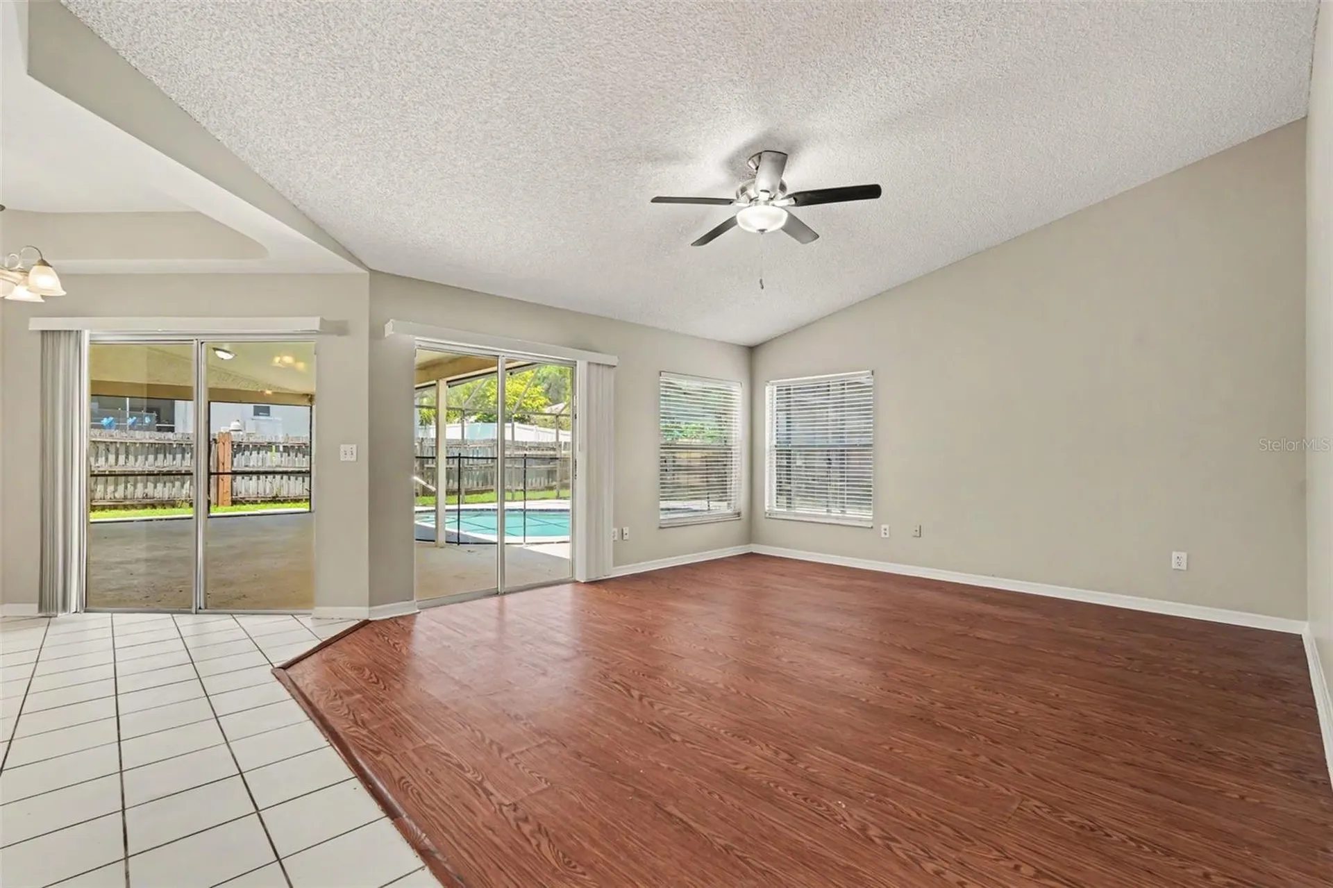 2909 Starmount Drive Valrico FL 33596