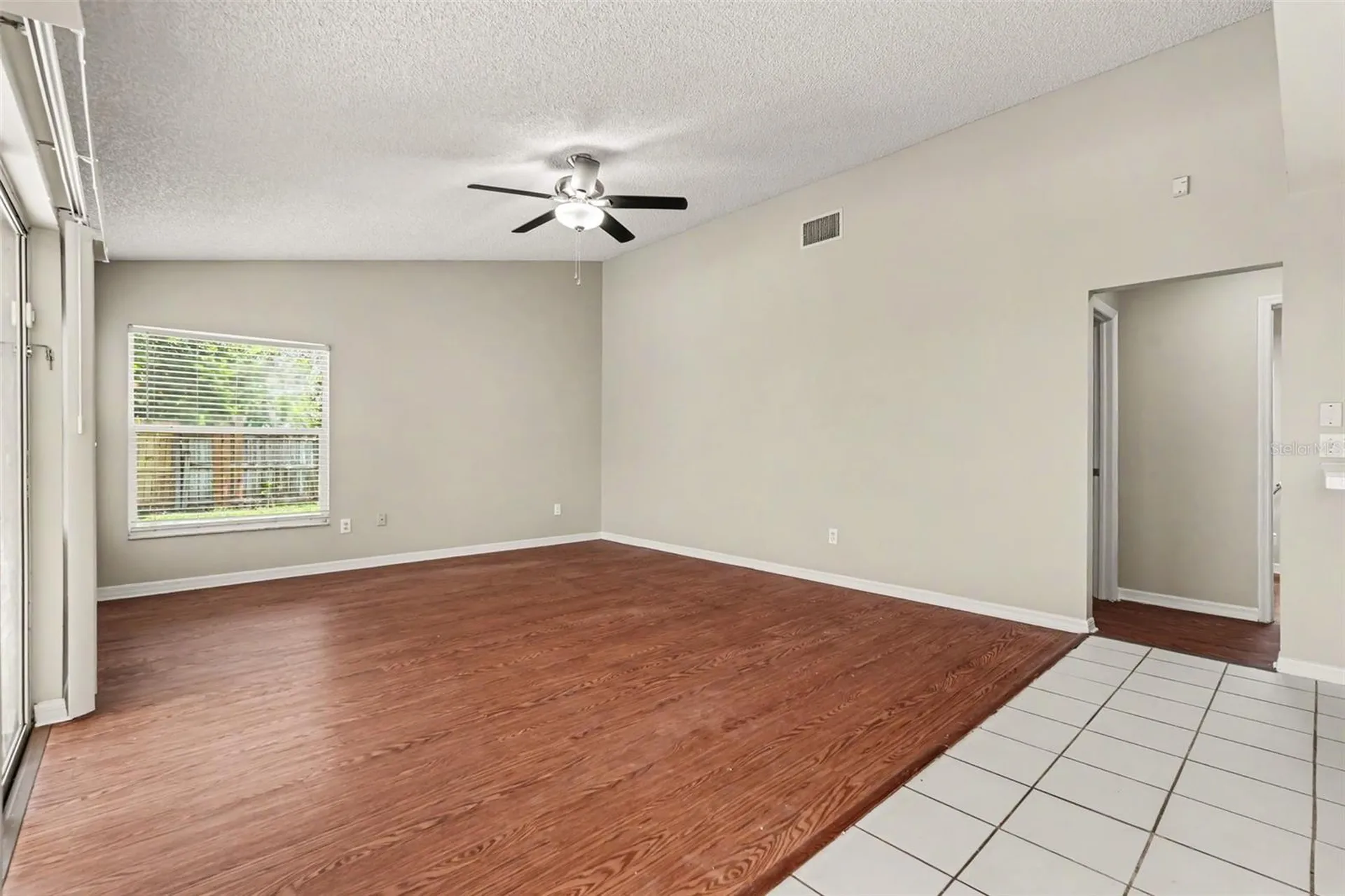 2909 Starmount Drive Valrico FL 33596