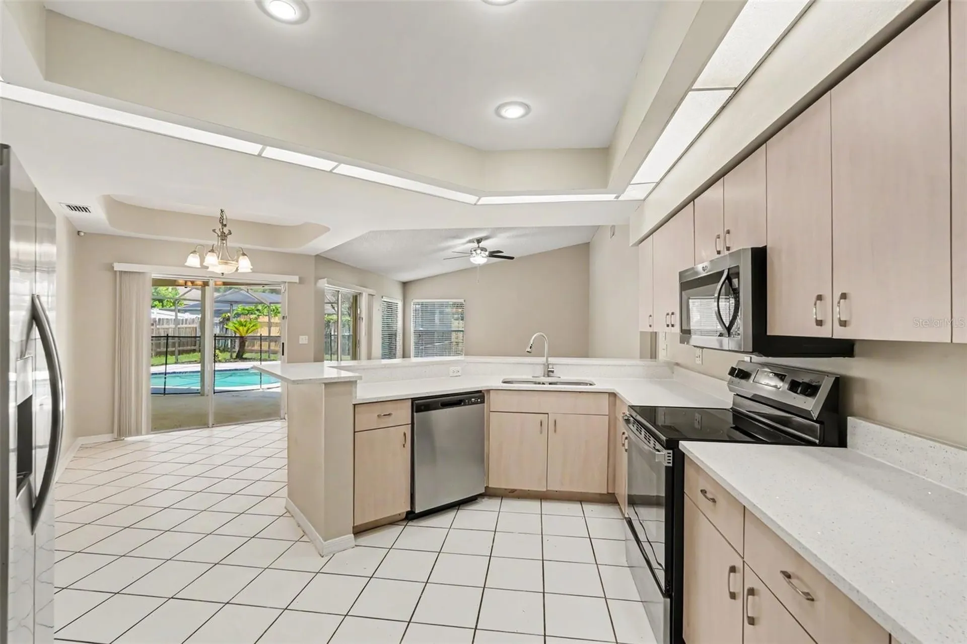 2909 Starmount Drive Valrico FL 33596