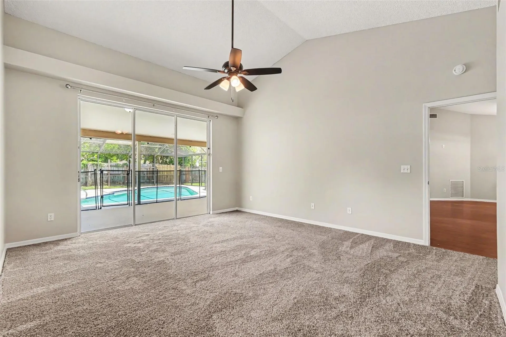 2909 Starmount Drive Valrico FL 33596
