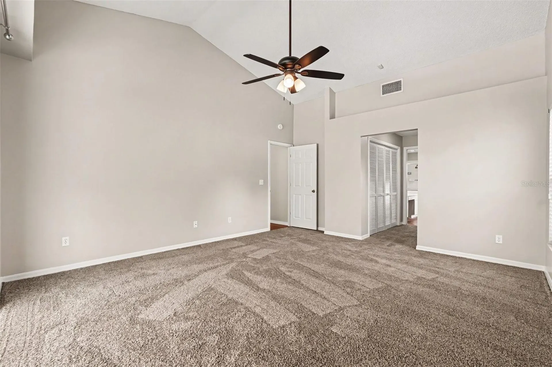 2909 Starmount Drive Valrico FL 33596