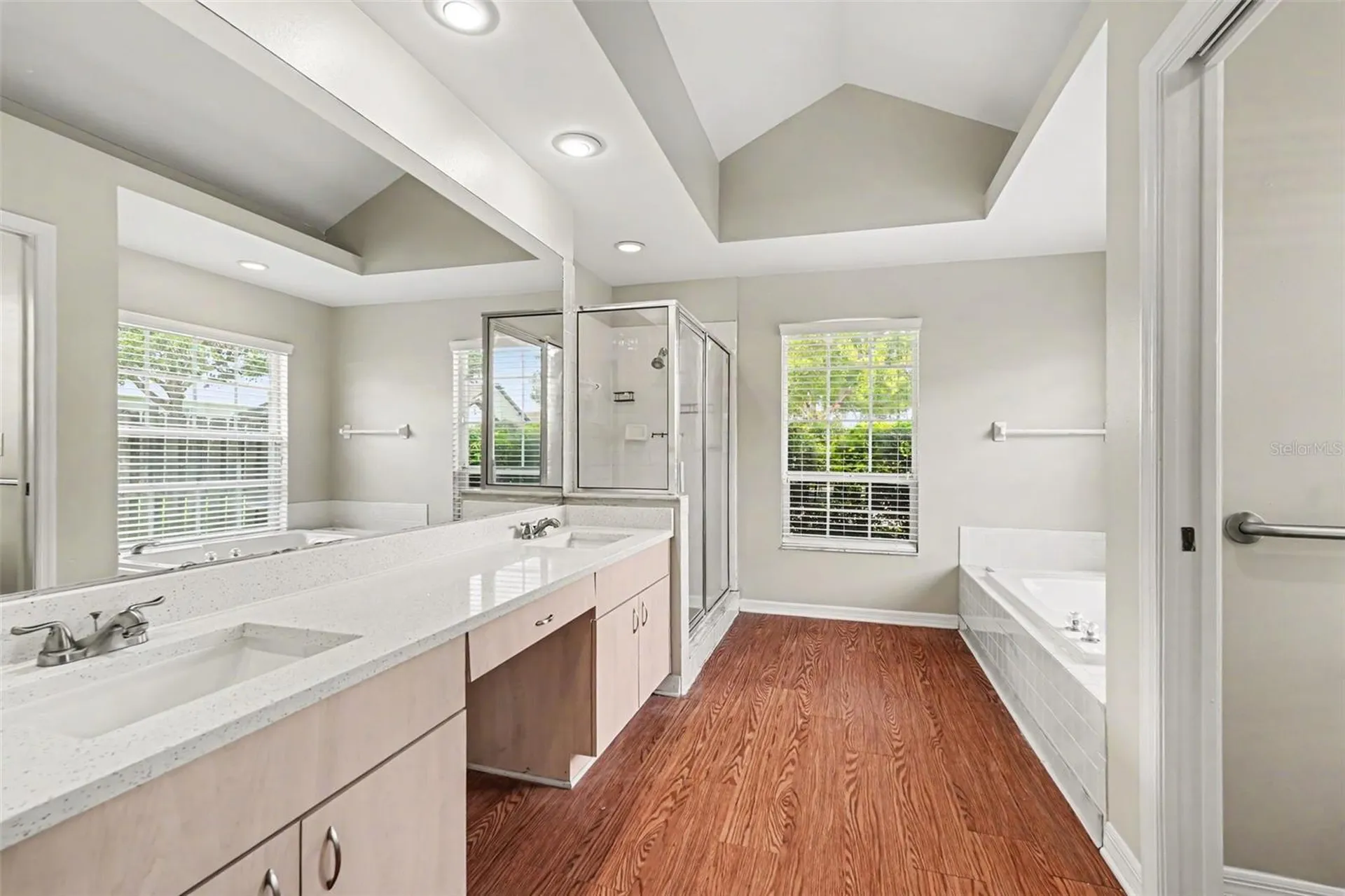 2909 Starmount Drive Valrico FL 33596