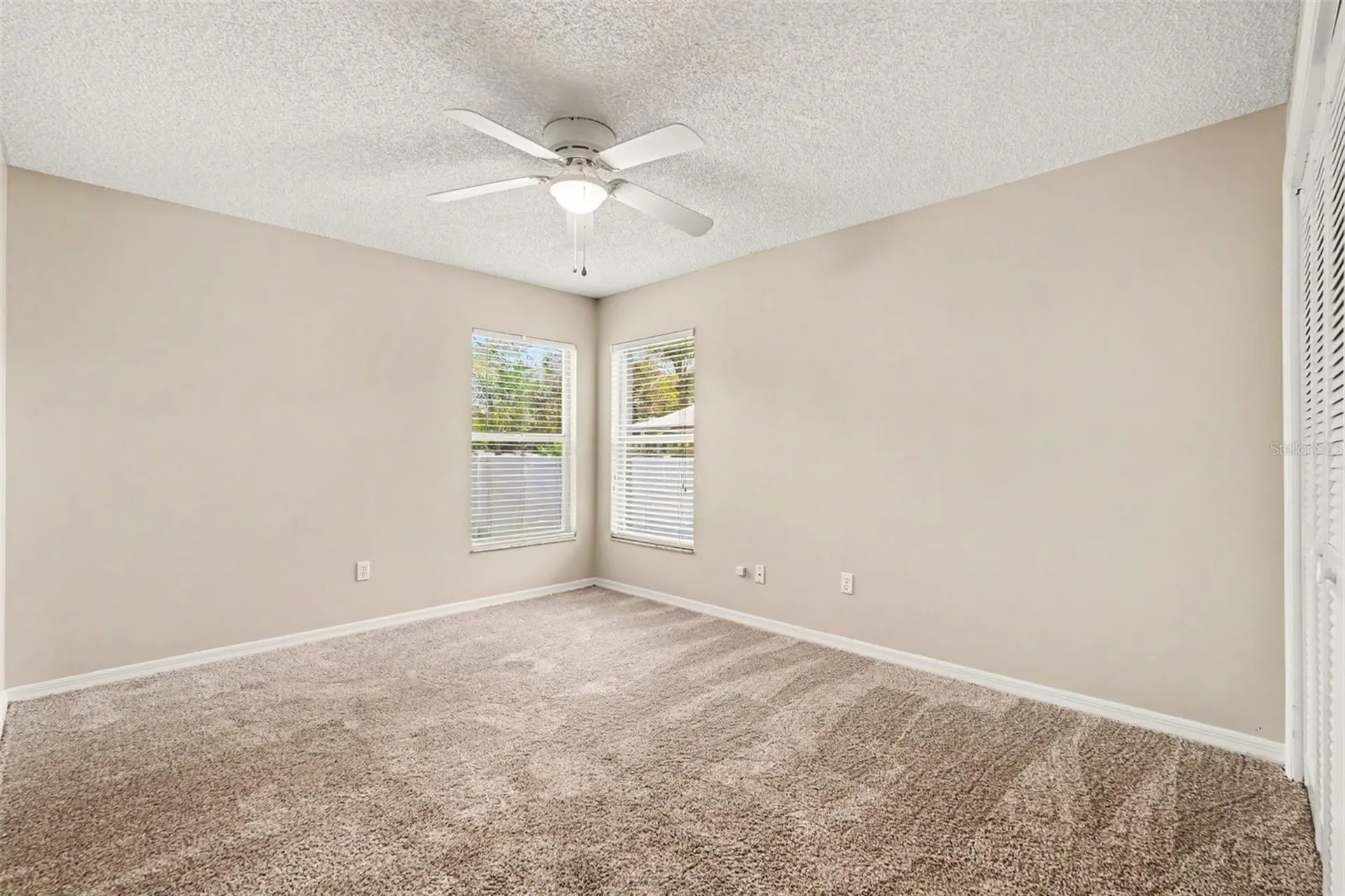 2909 Starmount Drive Valrico FL 33596
