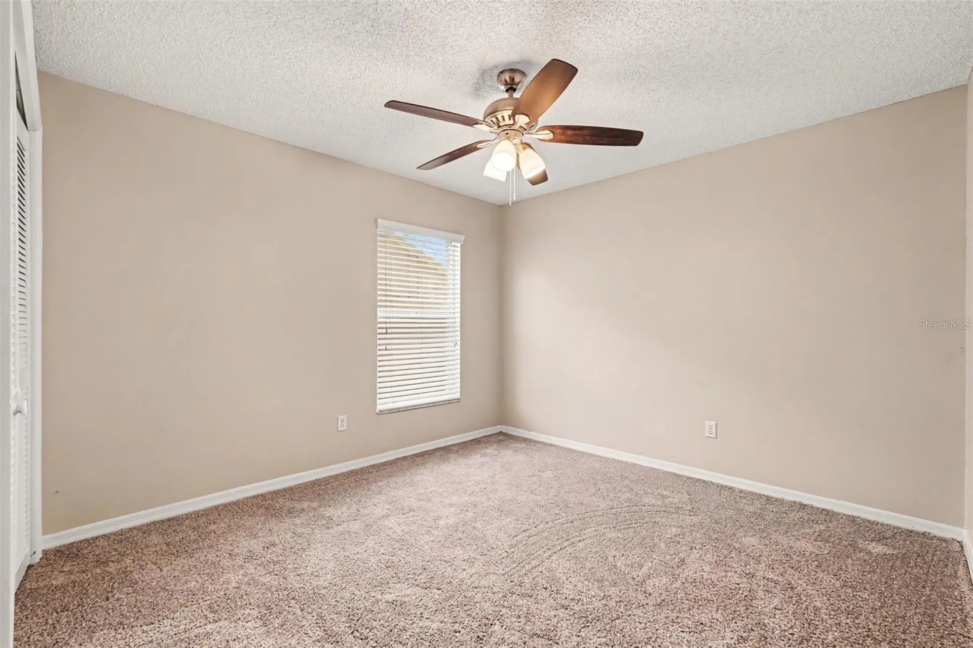 2909 Starmount Drive Valrico FL 33596
