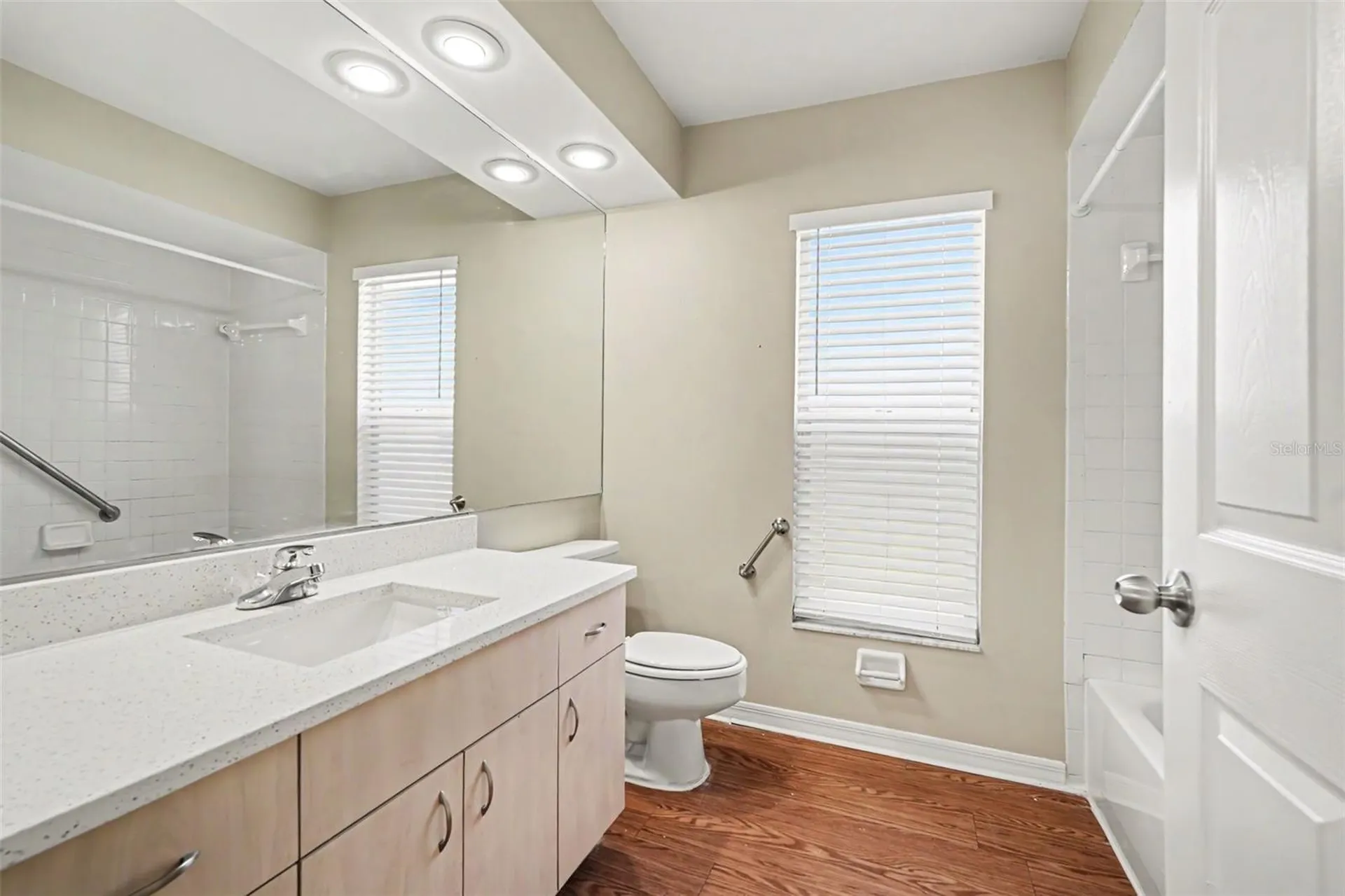 2909 Starmount Drive Valrico FL 33596