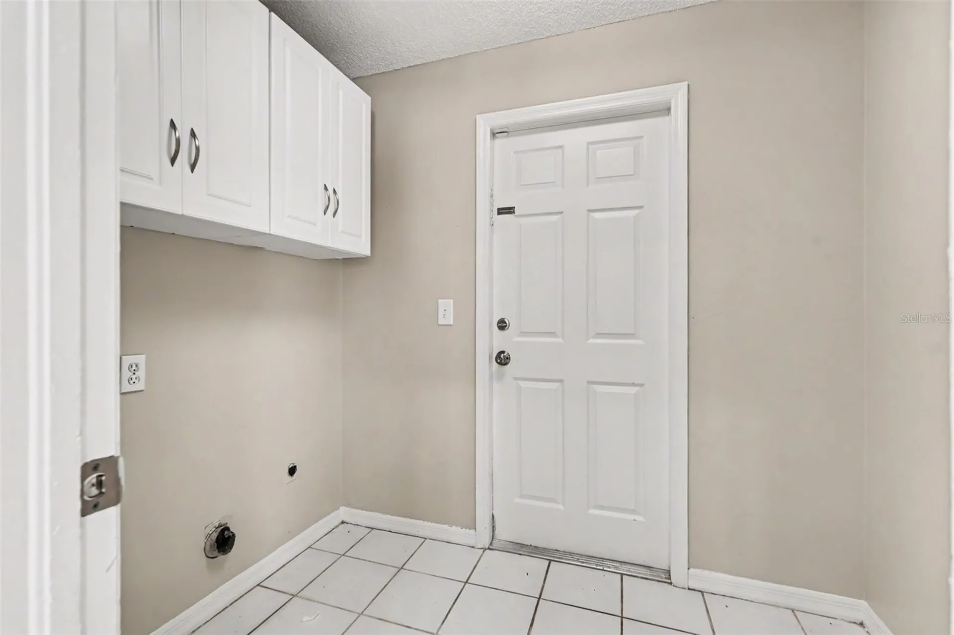 2909 Starmount Drive Valrico FL 33596