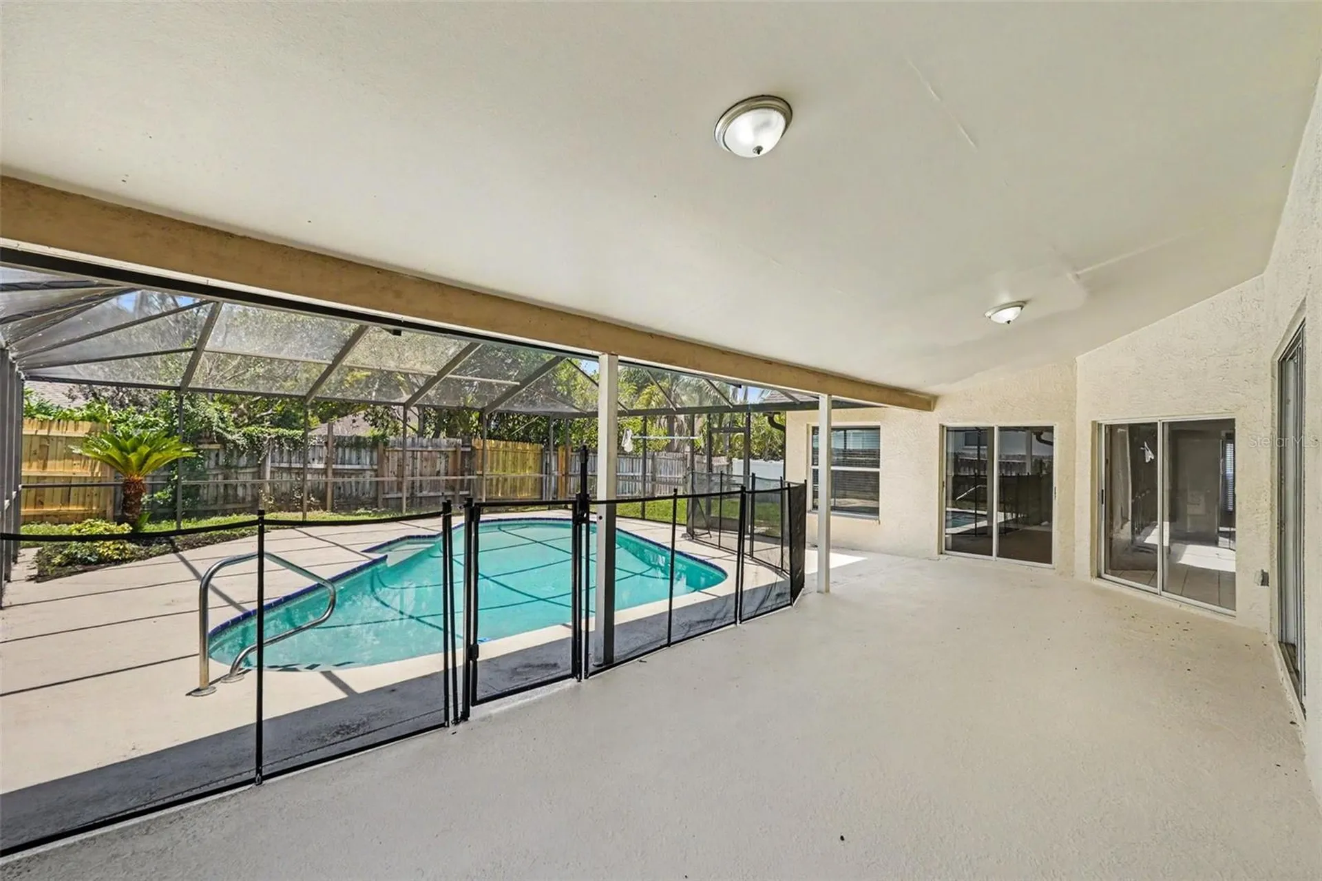 2909 Starmount Drive Valrico FL 33596