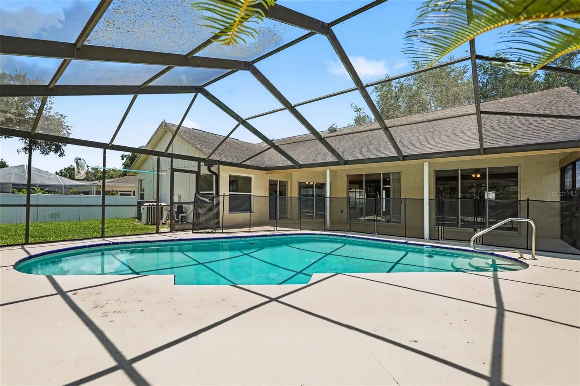 2909 Starmount Drive Valrico FL 33596