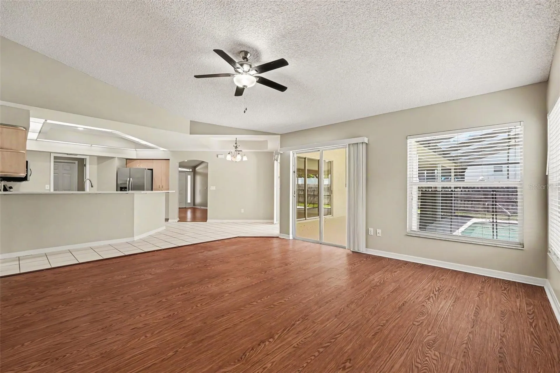 2909 Starmount Drive Valrico FL 33596