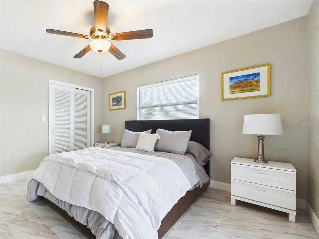 409 4th Avenue N Tierra Verde FL 33715