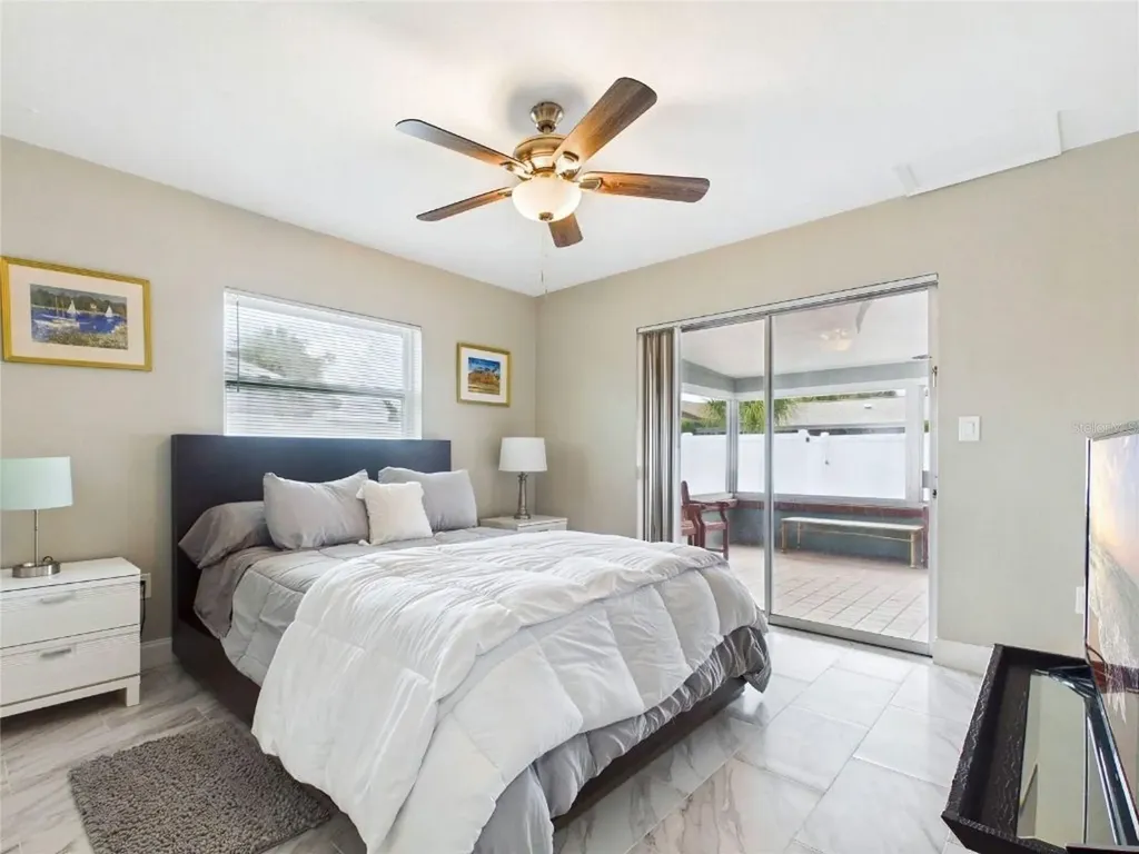409 4th Avenue N Tierra Verde FL 33715